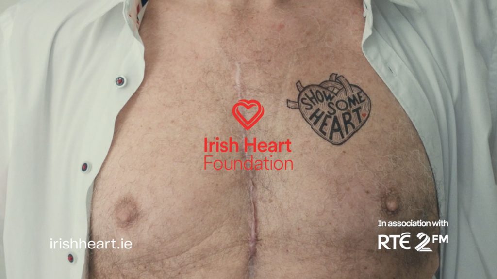 British Heart Foundation on X: 