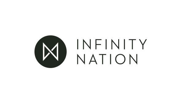 Hamper.com and Hodge Jones & Allen choose Infinity Nation for online growth