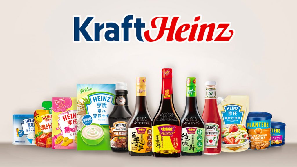 saatchi-saatchi-shanghai-wins-kraft-heinz-china-s-creative-business