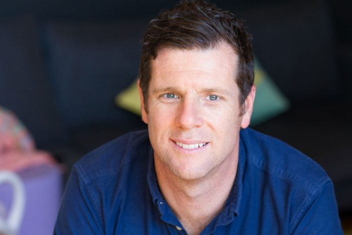 Influencer marketplace TRIBE appoints Nick Randall to lead global sales and marketing