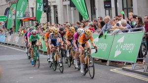 itv4 tour of britain