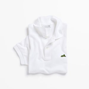 lacoste awareness