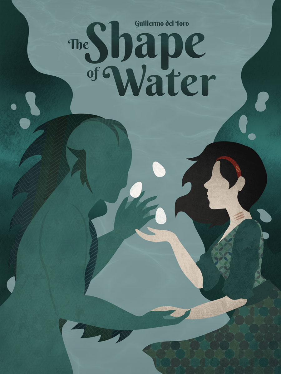 Shape-of-Water—inspired-by-Kiki-Kogelnik,-designed-by-Kia-Delgato_Shutterstock