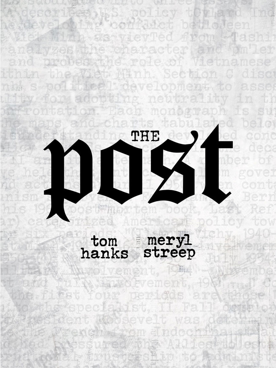 The-Post—inspired-by-Ed-Ruscha,-designed-by-Jenny-Forrest_Shutterstock