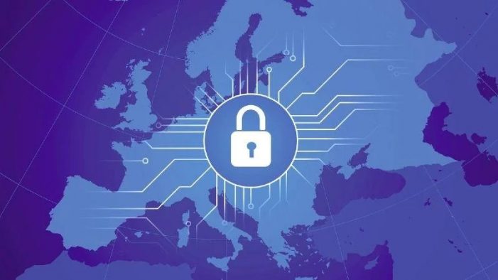 Prepare for GDPR: Privacy, consent, and the value exchange