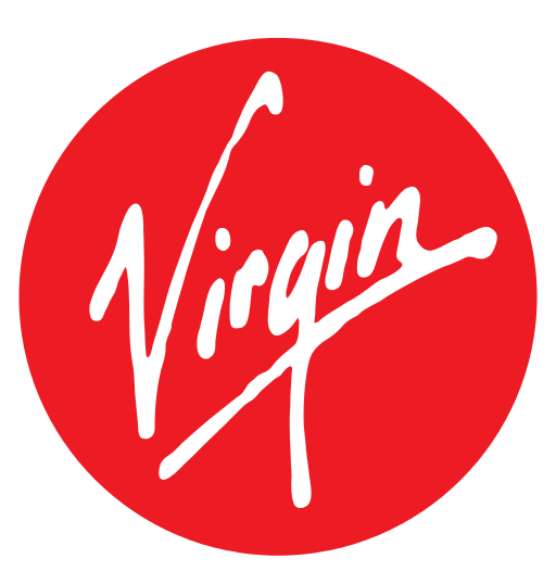 512px-Virgin_Interactive_logo.svg