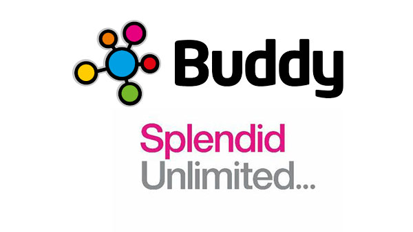 Splendid Unlimited strengthens smart energy credentials with Buddy Platform partnership