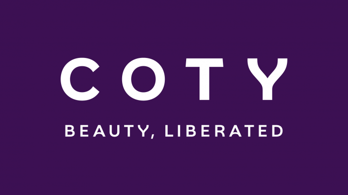 Pathfinder 23 Appointed Global eCommerce Agency for Coty Consumer Beauty Brands