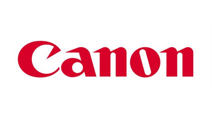 Canon Europe appoints 2LK to their agency roster