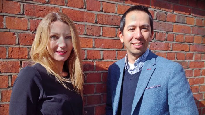 Buzzoole makes senior hires from Wavemaker and Outbrain to accelerate international growth