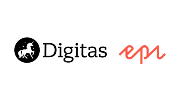 Digitas Amsterdam and Episerver announce strategic partnership