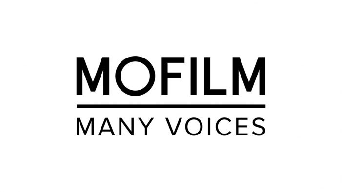 MOFILM launches ‘Many Voices’ initiative on International Women’s Day