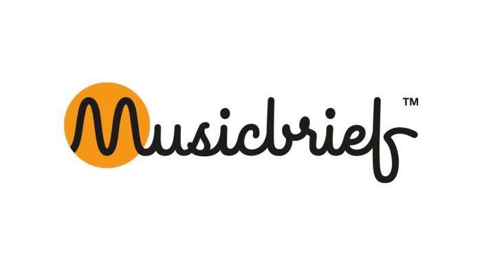Music platform AdMusic 2.0 launches as MusicBrief