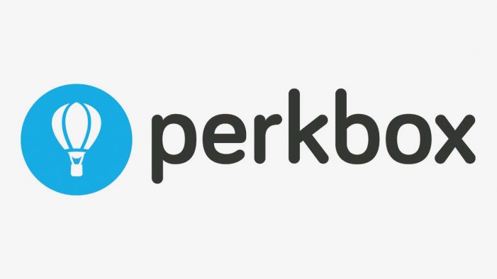 Perkbox reveals what Google searches reveal about millennials at work