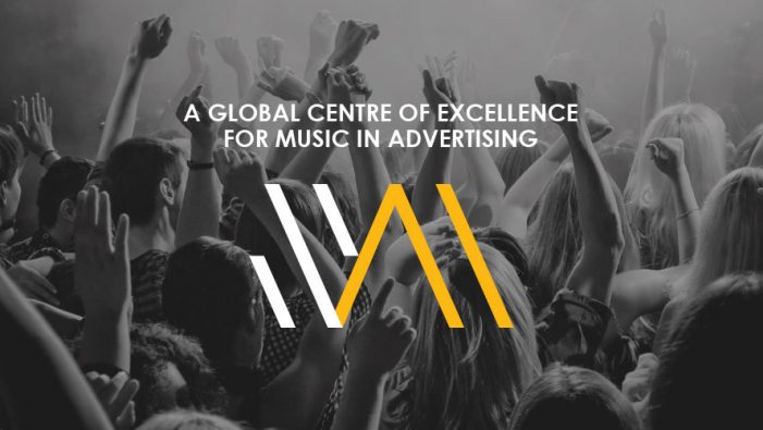 Aussie ad music firm to set up ‘industry disruptive’ UK sister agency