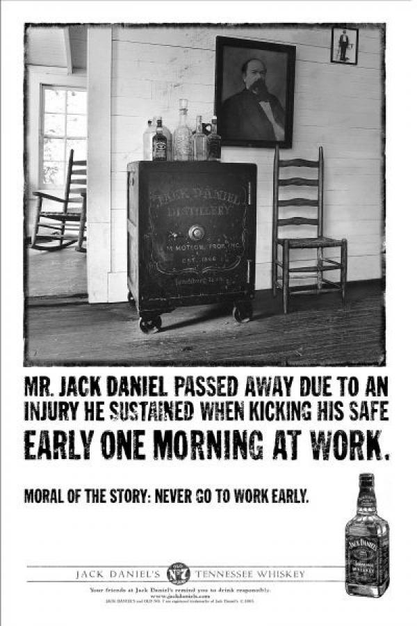 jack-daniels-tennessee-whiskey-work-early-small-72766
