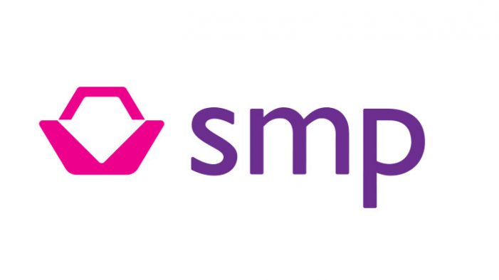 smp expands offering with new dedicated Amazon and extended social media teams