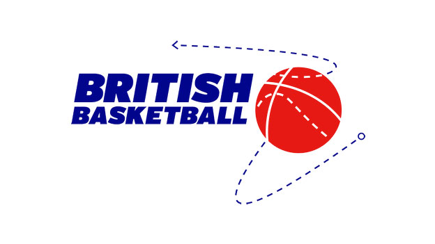 Mr B & Friends nets rebrand campaign for British Basketball