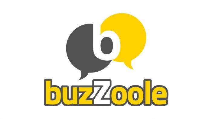 Buzzoole the only EU-based company named as a Representative Vendor in Gartner’s Market Guide for Influencer Marketing Solutions