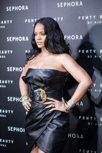 fenty beauty italy