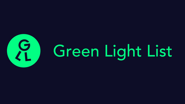 Green Light List launches to clean up treatment of juniors in the creative industry