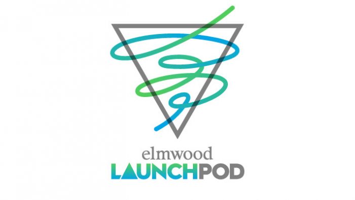 Global brand design consultancy Elmwood launches new tech–creative accelerator hub