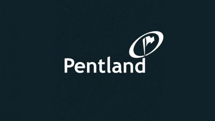 MediaCom North wins the race to be Pentland Brands’ lead media agency