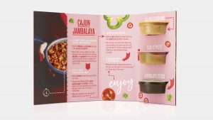 SimplyCook secures 'top up' £2m investment to drive growth