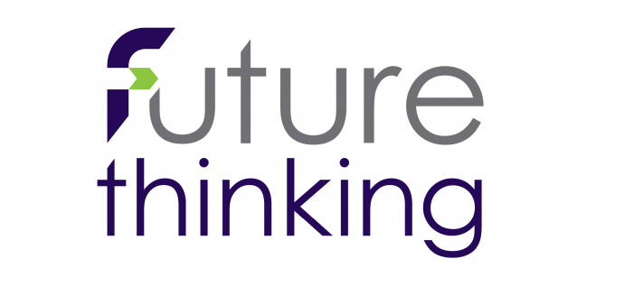 Future Thinking launches personal wellbeing division