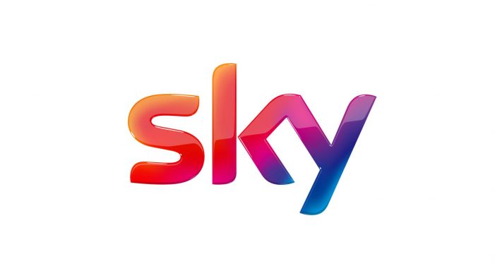 Sky and MediaCom renew media agency partnership
