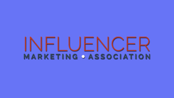 Leading Influencer Marketing Agencies Announce the First Ever Influencer Marketing Trade Association