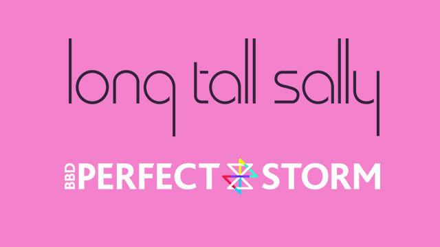 Fashion retailer Long Tall Sally appoints BBD Perfect Storm to transform brand positioning