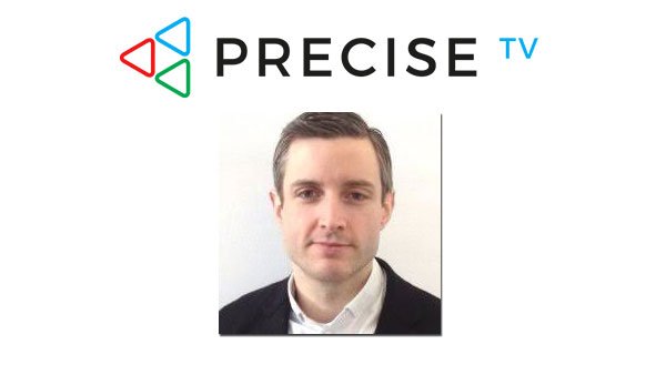 OMD Managing Partner joins Precise TV saying we’re “naive” to think brand safety can be solved by YouTube alone