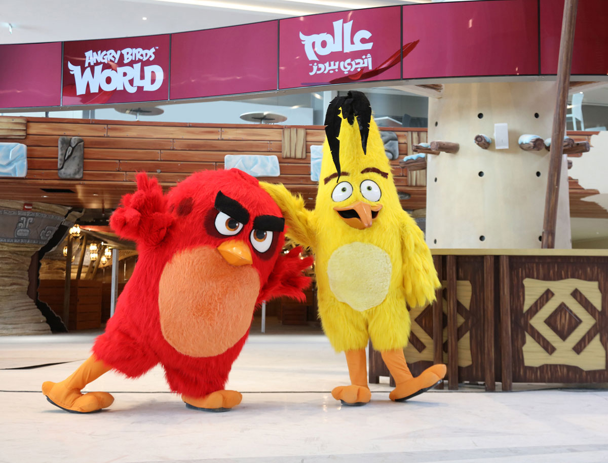 Angry-Birds-World-pic-4