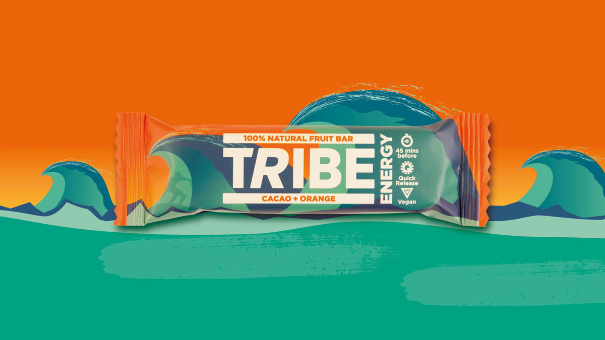 Tribe-Carousel-SIngle-Bar-&-Illustration-2