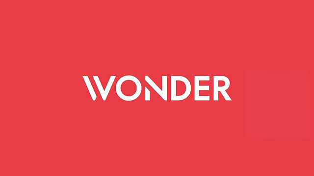 WONDER London’s survey demystifies real-world brand representation