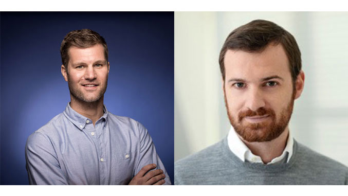 Whalar Expands Globally, Appoints Chief Growth Officers in the US and EMEA