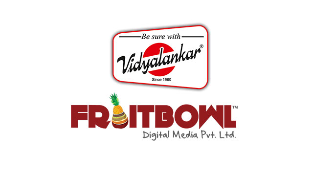 Vidyalankar Group Hands Fruitbowl Digital Its Media And Creative Duties