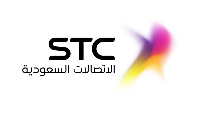 STC stays with J. Walter Thompson, awarding new corporate account alongside consumer business unit