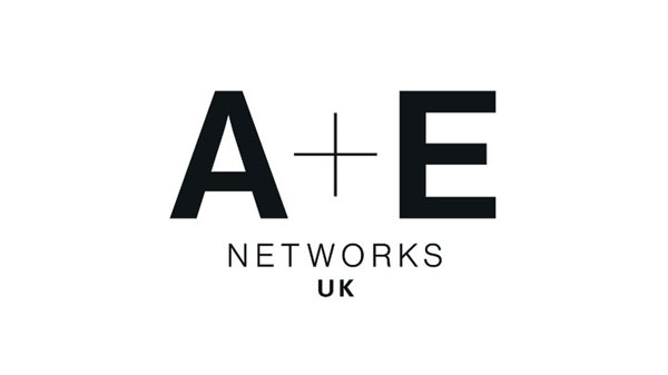 A+E Networks UK appoints UM as new media partner