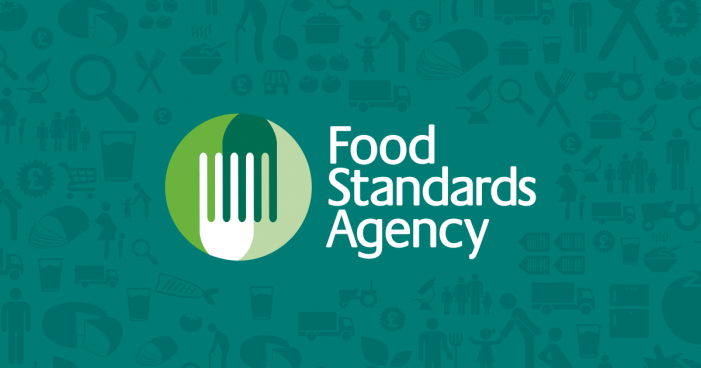 Food Standards Agency appoints MSQ Partners as lead communications agency