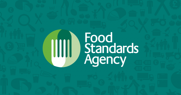 food-standards-agency-appoints-msq-partners-as-lead-communications