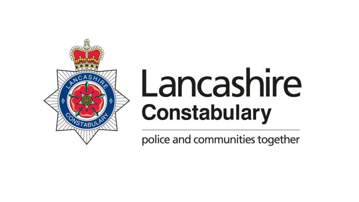 IF Agency appointed by Lancashire Police for child safeguarding campaign