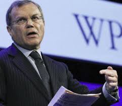 Feud set to deepen between Sorrell and WPP as ousted ad boss wins race for MediaMonks