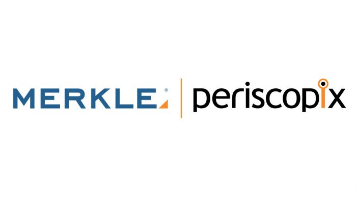 Merkle Periscopix appointed as accredited Google Shopping partner