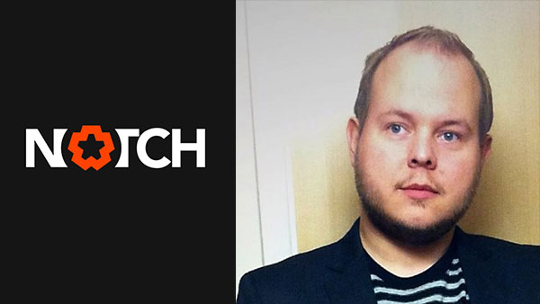 New head of marketing to accelerate growth and innovation at Notch