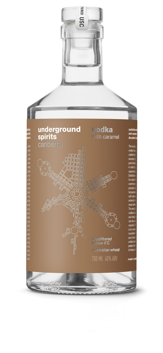 Underground-VODKA-Caramel