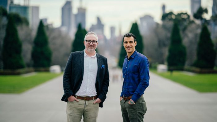 AKQA Melbourne grows leadership team with two key hires