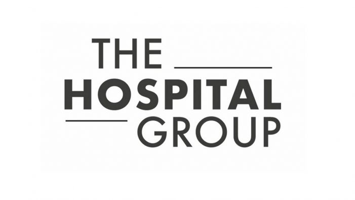 The Hospital Group appoints Branded3 as search and media agency