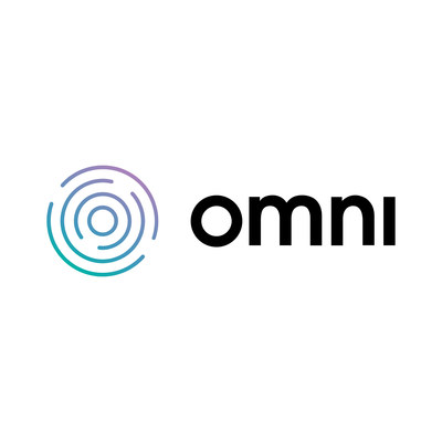 Omnicom Takes Data-Driven Marketing To The Next Level With Launch Of “Omni”
